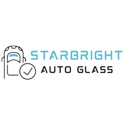 Starbrightauto